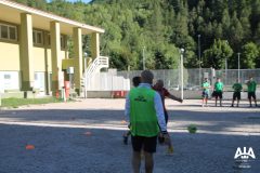 RadunoOTS_Bardonecchia_2022-23_136-scaled