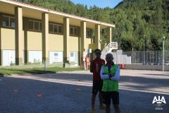 RadunoOTS_Bardonecchia_2022-23_140-scaled