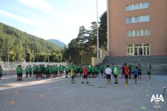 RadunoOTS_Bardonecchia_2022-23_142-scaled