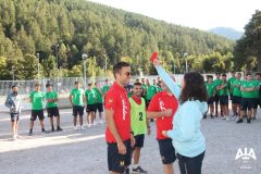 RadunoOTS_Bardonecchia_2022-23_149-scaled