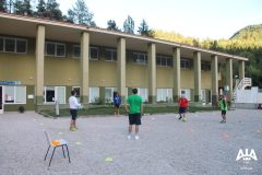 RadunoOTS_Bardonecchia_2022-23_157-scaled