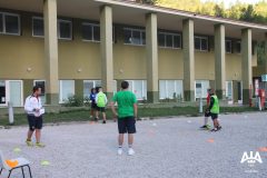 RadunoOTS_Bardonecchia_2022-23_158-scaled