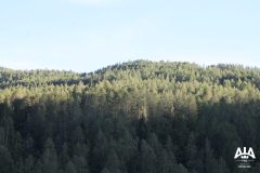 RadunoOTS_Bardonecchia_2022-23_159-scaled