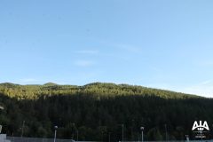 RadunoOTS_Bardonecchia_2022-23_160-scaled