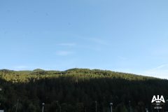 RadunoOTS_Bardonecchia_2022-23_161-scaled