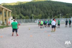RadunoOTS_Bardonecchia_2022-23_162-scaled