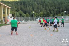 RadunoOTS_Bardonecchia_2022-23_163-scaled