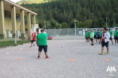 RadunoOTS_Bardonecchia_2022-23_164-scaled