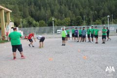 RadunoOTS_Bardonecchia_2022-23_165-scaled
