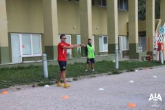 RadunoOTS_Bardonecchia_2022-23_167-scaled