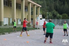 RadunoOTS_Bardonecchia_2022-23_168-scaled