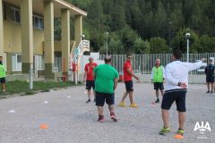 RadunoOTS_Bardonecchia_2022-23_169-scaled