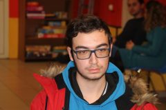 IMG_3497-scaled