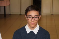 IMG_3498-scaled