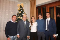 2022-12-16_cenafineanno2022_084-scaled