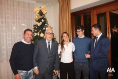 2022-12-16_cenafineanno2022_086-scaled
