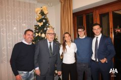 2022-12-16_cenafineanno2022_087-scaled