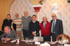 2022-12-16_cenafineanno2022_094-scaled