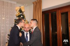 2022-12-16_cenafineanno2022_159-scaled
