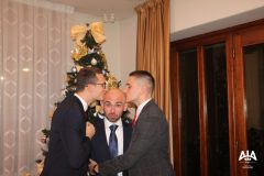 2022-12-16_cenafineanno2022_160-scaled