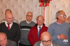 2022-12-16_cenafineanno2022_185-scaled