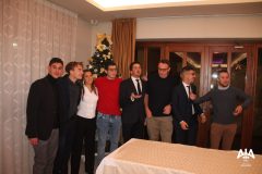 2022-12-16_cenafineanno2022_207-scaled