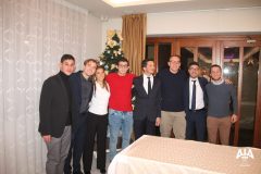 2022-12-16_cenafineanno2022_209-scaled