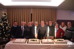 2022-12-16_cenafineanno2022_238-scaled