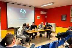 2023-03-03_assembleaelettivadelegato_04