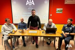 2023-03-03_assembleaelettivadelegato_05