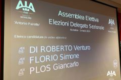 2023-03-03_assembleaelettivadelegato_08