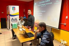 2023-03-03_assembleaelettivadelegato_10