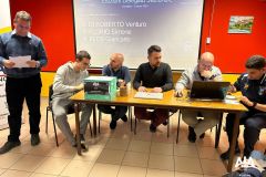 2023-03-03_assembleaelettivadelegato_12