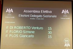 2023-03-03_assembleaelettivadelegato_15