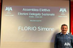 2023-03-03_assembleaelettivadelegato_16