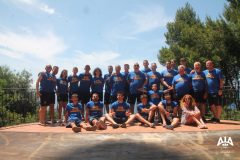 2023-06-11 - Torneo di Palermo