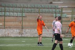 2023-06-11_torneopalermo_111-scaled