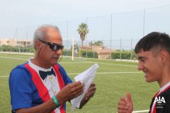 2023-06-11_torneopalermo_176-scaled