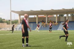 2023-06-11_torneopalermo_200-scaled