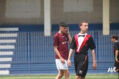 2023-06-11_torneopalermo_224-scaled