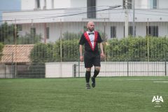 2023-06-11_torneopalermo_233-scaled