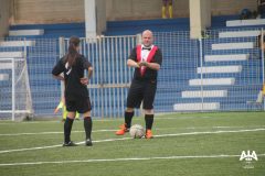 2023-06-11_torneopalermo_256-scaled