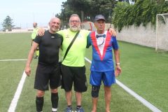 2023-06-11_torneopalermo_280-scaled