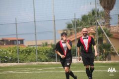 2023-06-11_torneopalermo_289-scaled