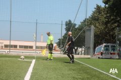 2023-06-11_torneopalermo_337-scaled
