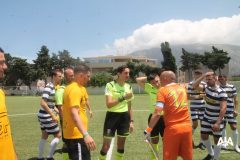 2023-06-11_torneopalermo_368-scaled