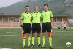 2023-06-11_torneopalermo_434-scaled