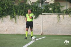 2023-06-11_torneopalermo_511-scaled