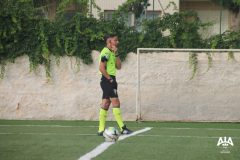 2023-06-11_torneopalermo_512-scaled