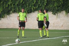 2023-06-11_torneopalermo_513-scaled